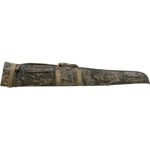 MidwayUSA Floating Shotgun Case 54" Realtree Timber