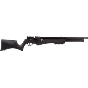 Air Venturi Avenge-X Classic Synthetic Tube PCP 25 Caliber Pellet Air Rifle