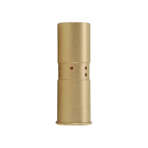 Sightmark Laser Bore Sight 12 Gauge
