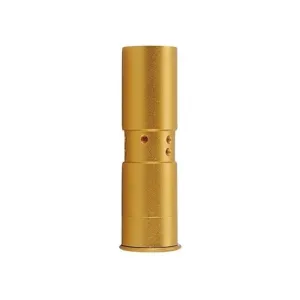 Sightmark Laser Bore Sight 20 Gauge