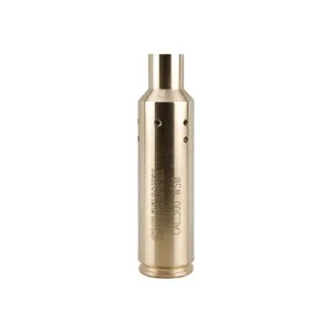 Sightmark Laser Bore Sight 300 Winchester Short Magnum