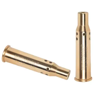 Sightmark Laser Bore Sight 7.62x54R