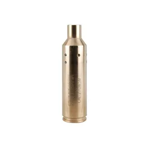 Sightmark Laser Bore Sight 270 Winchester Short Magnum