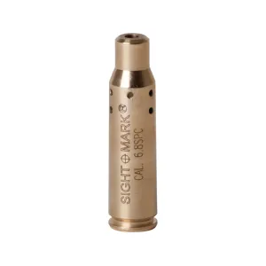 Sightmark Laser Bore Sight 6.8 Remington SPC