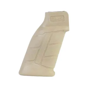 MDT AR-15 Pistol Grip Flat Dark Earth