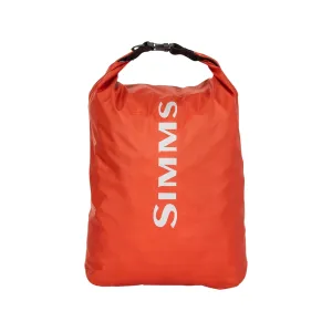 Simms Dry Creek Dry Bag Small