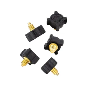 MDT Adjustable Comb Screws