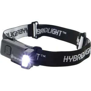 HybridLight HL NAV Headlamp