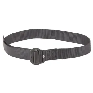 VTAC Scuffle Belt Medium Nylon Black