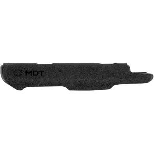 MDT Elite Cheek Rest