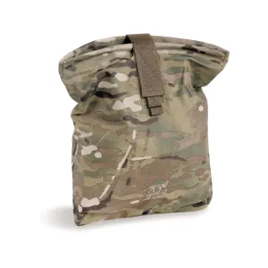 Tasmanian Tiger MOLLE Dump Pouch Multicam