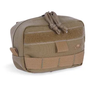 Tasmanian Tiger TAC MOLLE Utility Pouch 4 Coyote