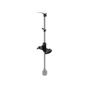 Humminbird MEGA 360 Ice Adapter Kit