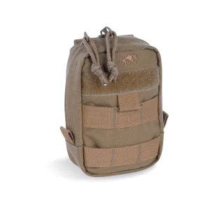 Tasmanian Tiger TAC MOLLE Utility Pouch 1 Vertical Coyote