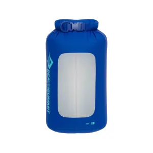 Sea to Summit Lightweight View 5L Dry Bag