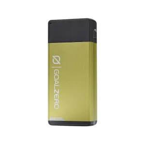Goal Zero Flip 24 Portable Charger
