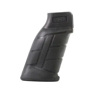 MDT AR-15 Pistol Grip Black