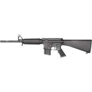 Lauer Custom Weaponry DuraCoat Firearm Finish Colt Gray 4 oz
