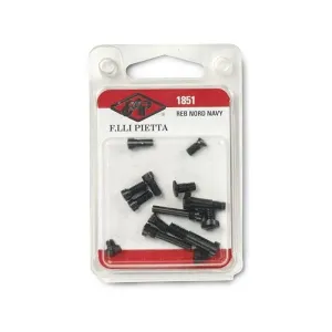 Taylor's & Company Screw Kit for Pietta 1851 Navy
