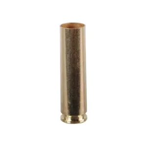 PPU 30 Carbine Brass Bag of 50
