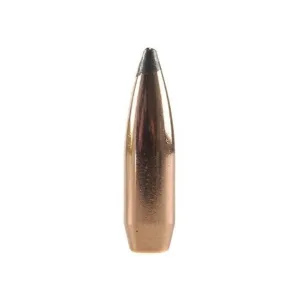 Speer 6.8mm, 270 Caliber (277 Diameter) Bullets 130 Grain Spitzer Box of 100