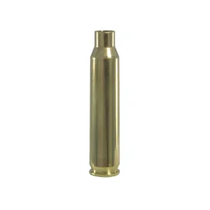 Dogtown 223 Remington Brass Box of 100