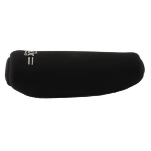 Scopecoat Scope Cover XP-6 Flak Jacket Trijicon ACOG TA-11 Black
