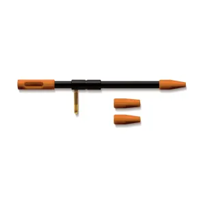 Hoppe's Universal Bore Guide 17 to 416 Caliber