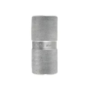 Lyman Case Length Headspace Gauge 6.5x55mm Swedish