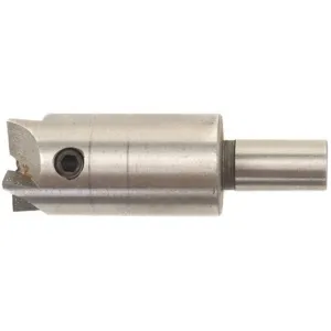 Forster Power Case Trimmer Cutter Shaft