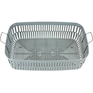 Lyman Turbo Sonic 6000 Ultrasonic Case Cleaner Basket