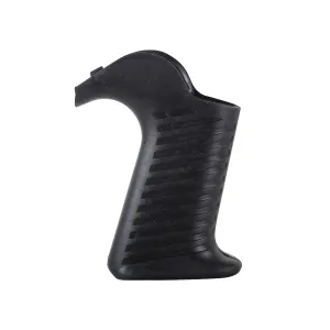 Benelli M1 Pistol Grip 12 Gauge Black