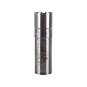 Benelli Flush Mounted 12 Gauge Choke Tube Benelli Crio/Crio Plus Improved Modified