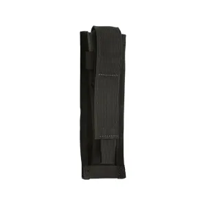 Tactical Tailor MOLLE Single MP5/P90 Magazine Pouch Nylon Black