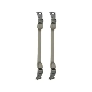 Mystery Ranch Quick Attach MT Accessory Straps Foliage