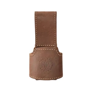 Hults Bruk Belt Axe Holster