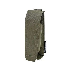 Kestrel Tactical MOLLE Pouch Ranger Green