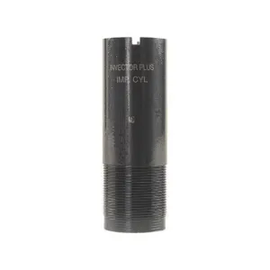 Winchester 12 Gauge Choke Tube Browning Invector Plus Improved Cylinder