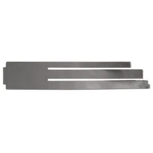 Wolff 1911 Sear Spring 5PK