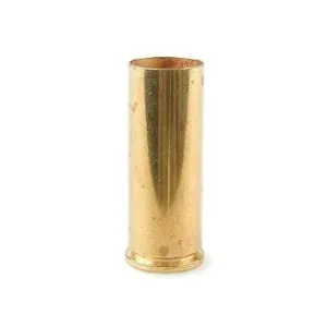 Starline 45 Colt (Long Colt) Brass Bag of 100 (Bulk Packaged)