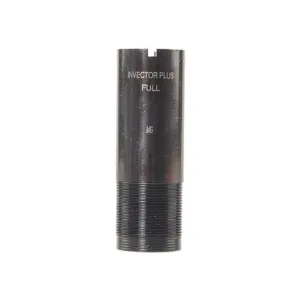 Winchester 12 Gauge Choke Tube Browning Invector Plus Full