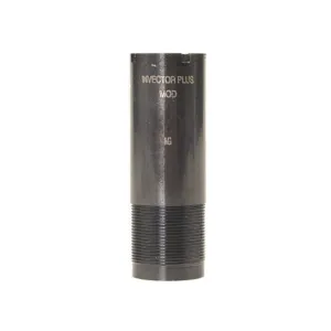 Winchester 12 Gauge Choke Tube Browning Invector Plus Modified