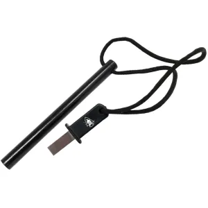 Pathfinder HD6 Ferro Rod