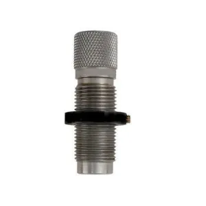 Lyman 38 Special, 357 Magnum, 357 Maximum Taper Crimp Die