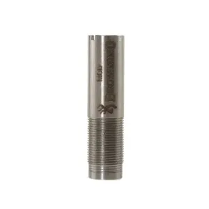 Browning Multi-Choke 410 Choke Tube Browning Invector, Mossberg Accu-Choke, Win-Choke Modified