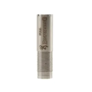 Browning Multi-Choke 410 Choke Tube Browning Invector, Mossberg Accu-Choke, Win-Choke Full