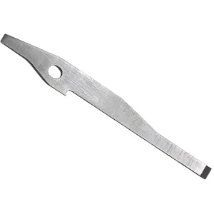TandemKross Ruger 10/22 Firing Pin