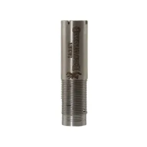 Browning Multi-Choke 410 Choke Tube Browning Invector, Mossberg Accu-Choke, Win-Choke Skeet