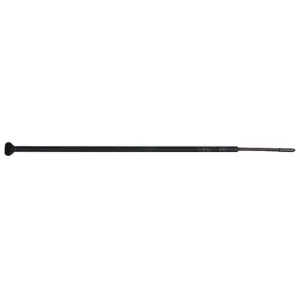 Browning Semi-Auto 22 for 22 LR Tubular Magazine Assembly