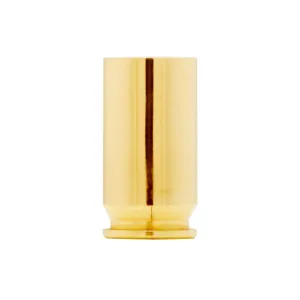 Starline 45 ACP +P Brass Bag of 100 (Bulk Packaged)